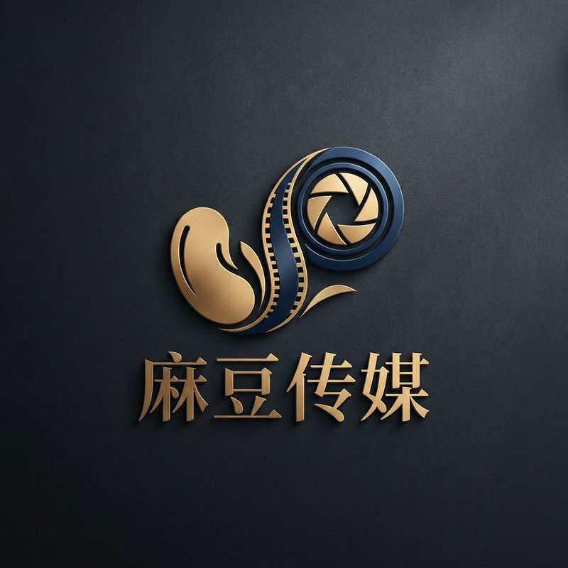 麻豆传媒